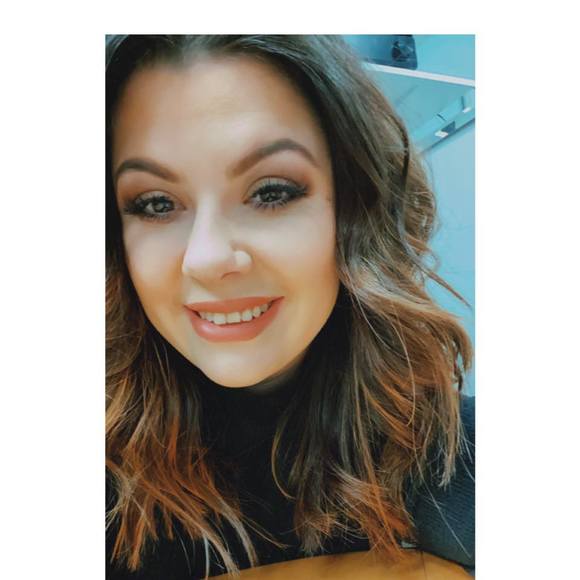 jaydeeazure7